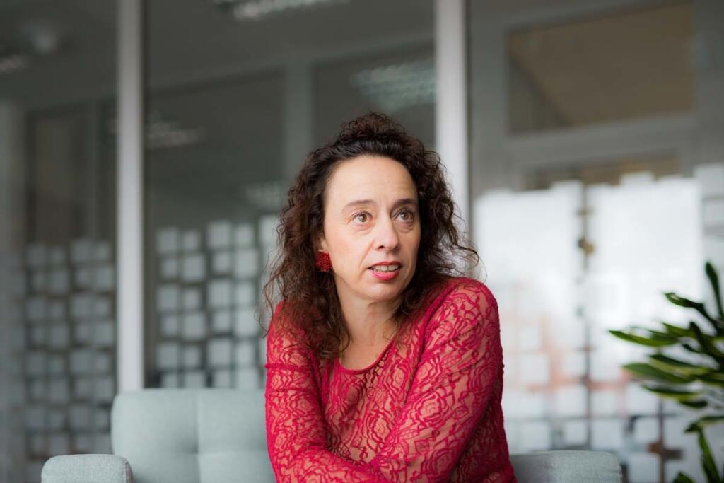 Renáta Bláhová