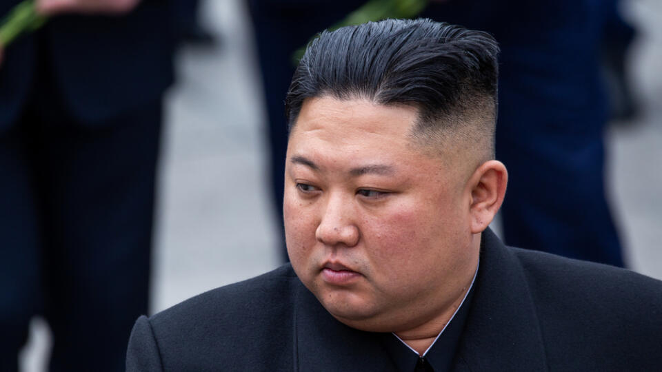 kim