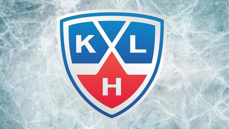 Ročník bez víťaza ukončila aj KHL.