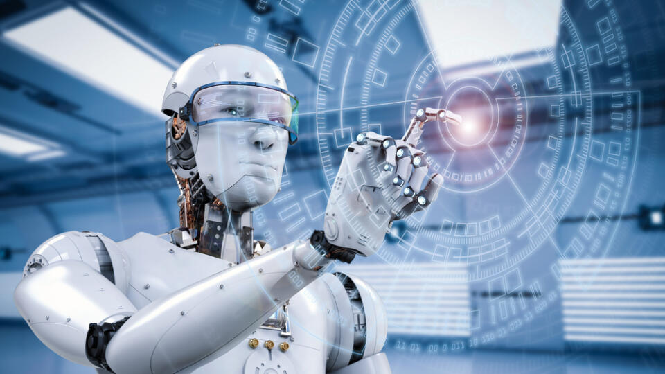 AI