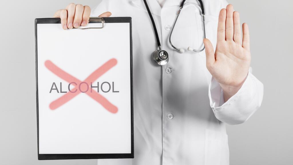 stop drinking alcohol, alcohol, stop,