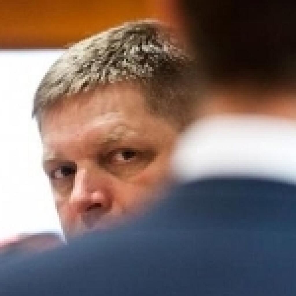 Tichý spoločník alebo ako vlastniť firmu a byť pritom neviditeľný
