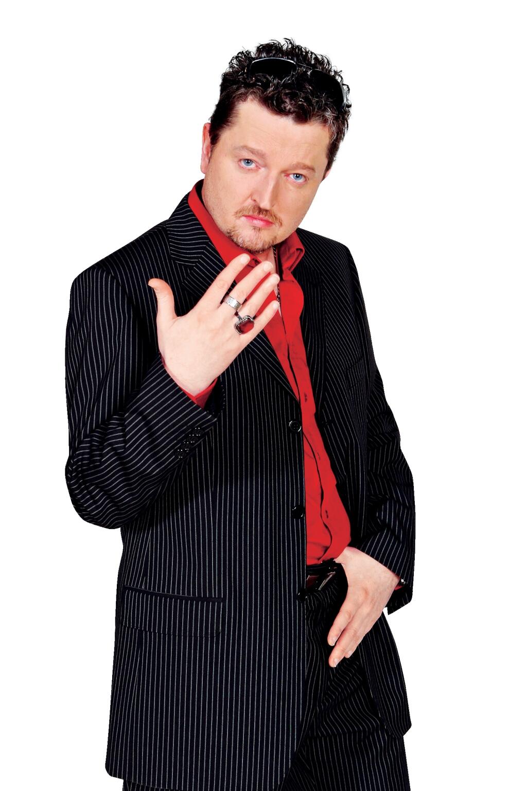 Peter Sklár