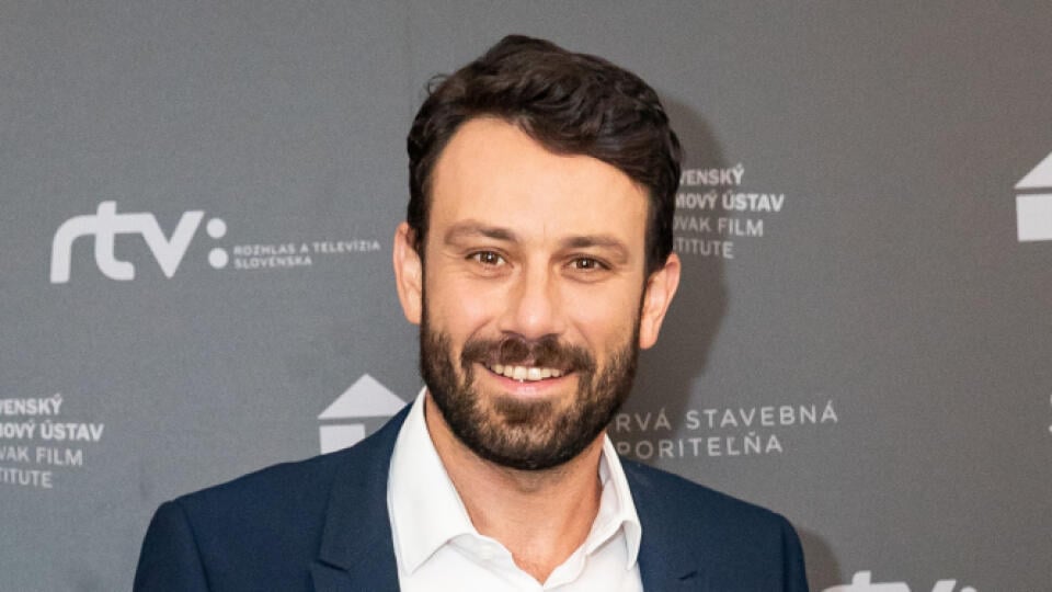 Róbert Jakab