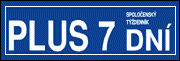Roland Kyška odchádza z Plus 7 dní
