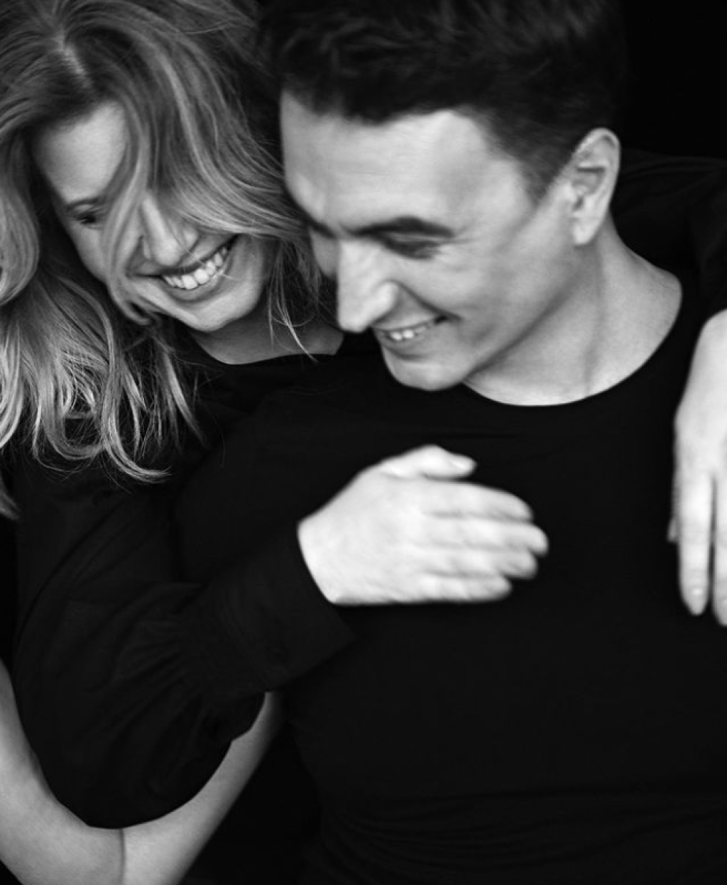 Zuzana Čaputová a jej valentínska fotografia