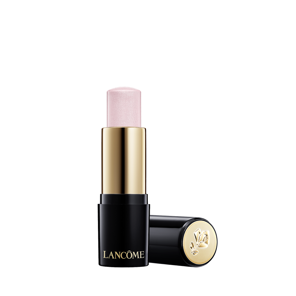 Beauty hity z TikToku: Tieto populárne trendy v líčení musíte vyskúšať!