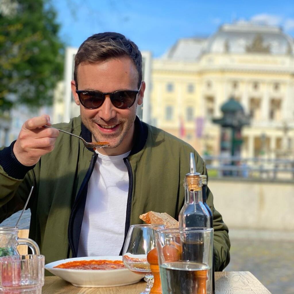Marek Fašiang