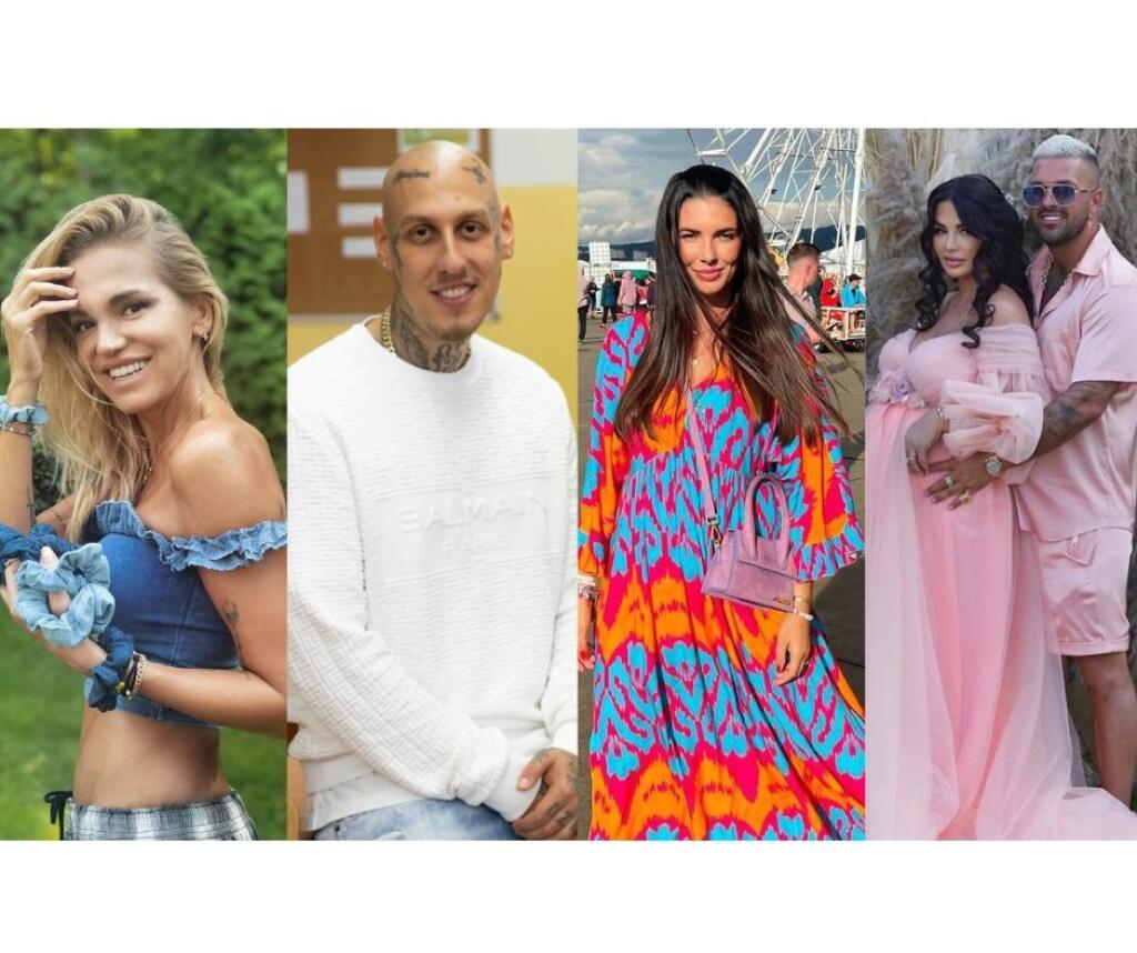 Naše celebrity vedia, ako speňažiť svoju slávu.