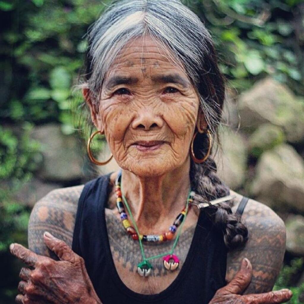 бабушки азиатки фото фото 36