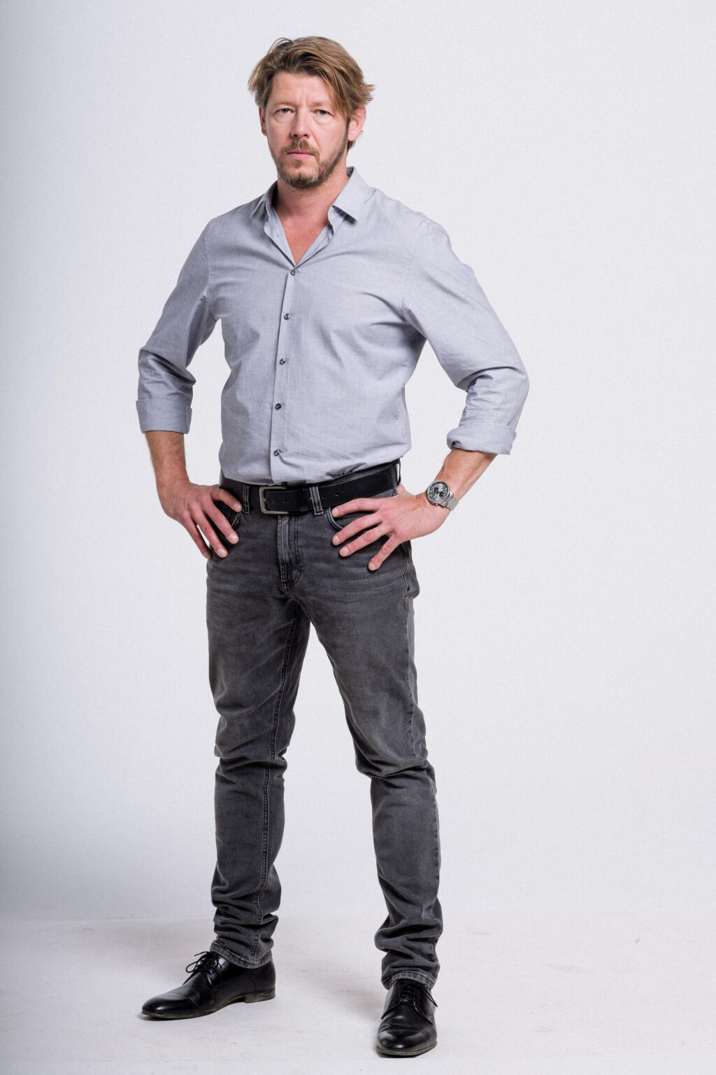 Ondrej Daniš