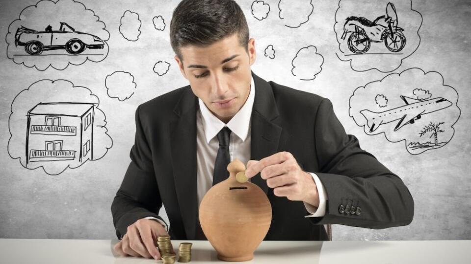 Ilustračné foto.