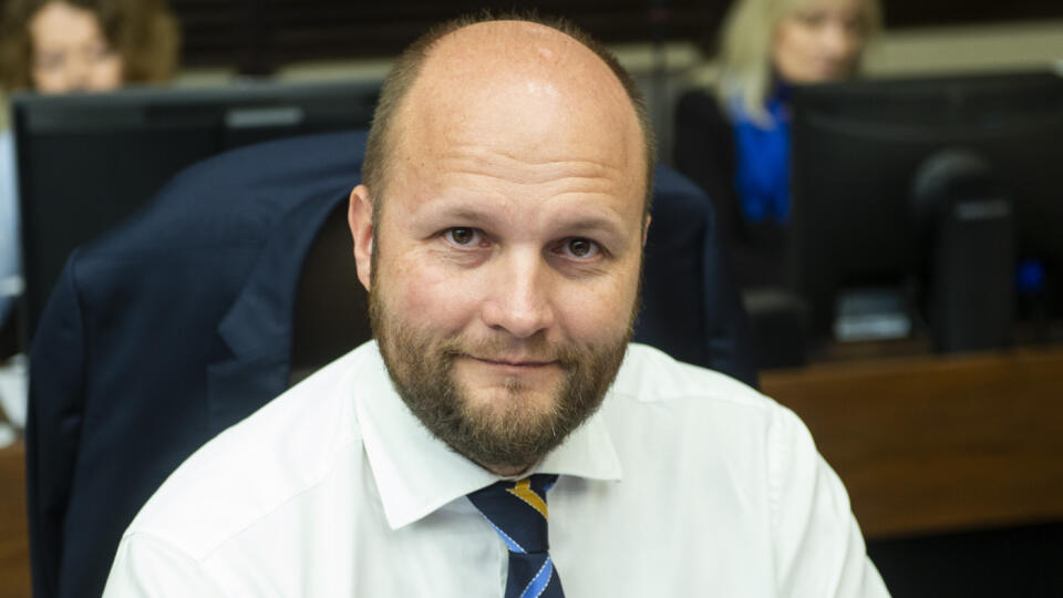 Prvé štyri stíhačky MiG-29 sú už na Ukrajine, oznámil rezort obrany