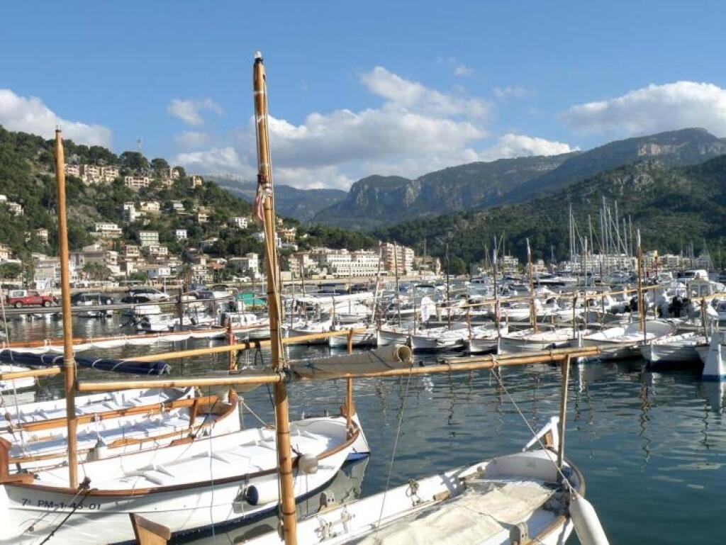 Tipy na letnú dovolenku bez davov turistov