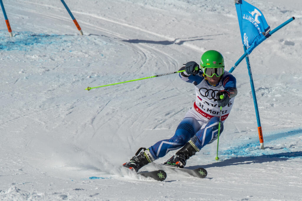 Matej Falat