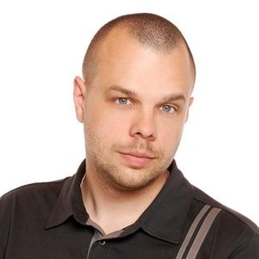 Šéf Voyo.sk: Chceme sa dostať za hranice internetu