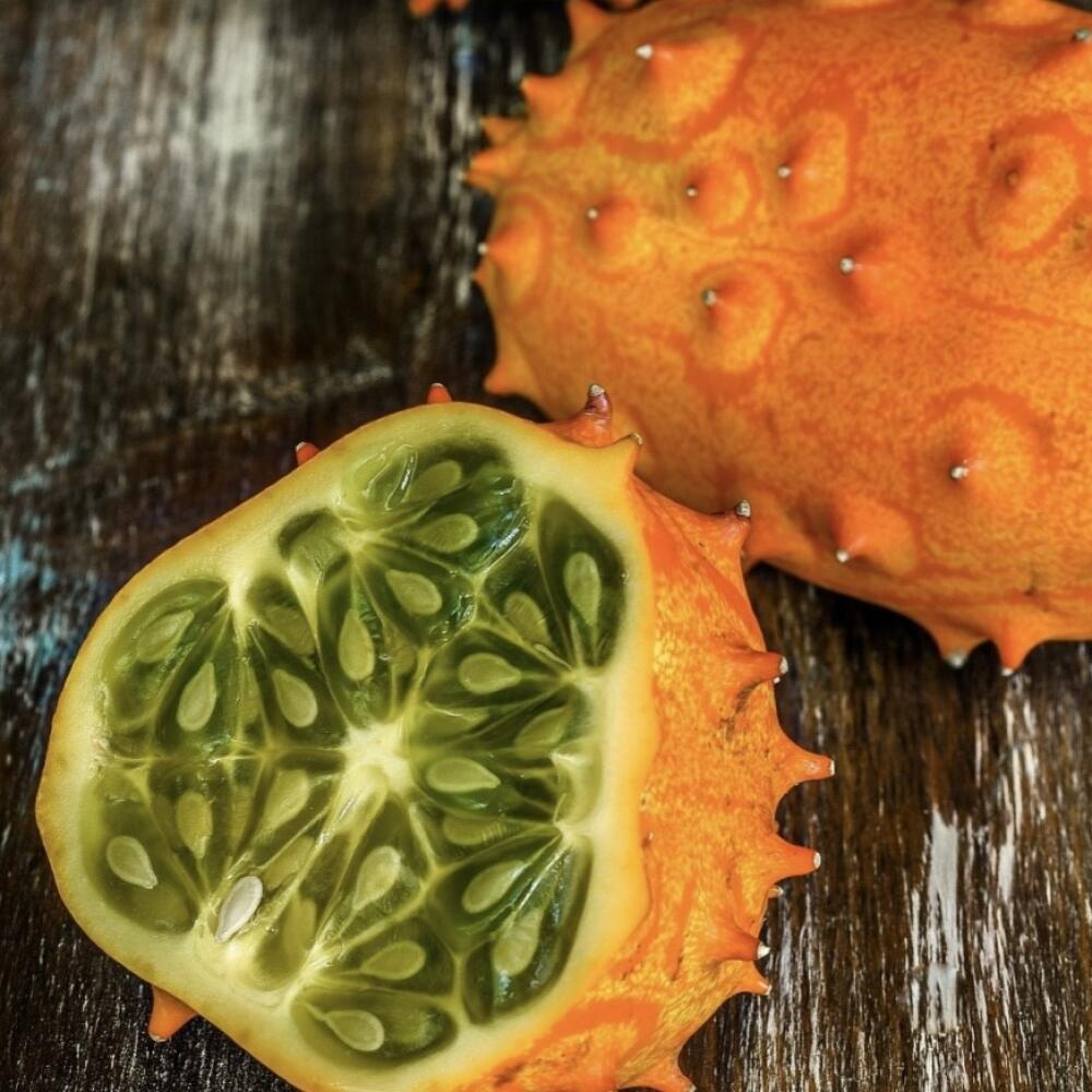 Kiwano