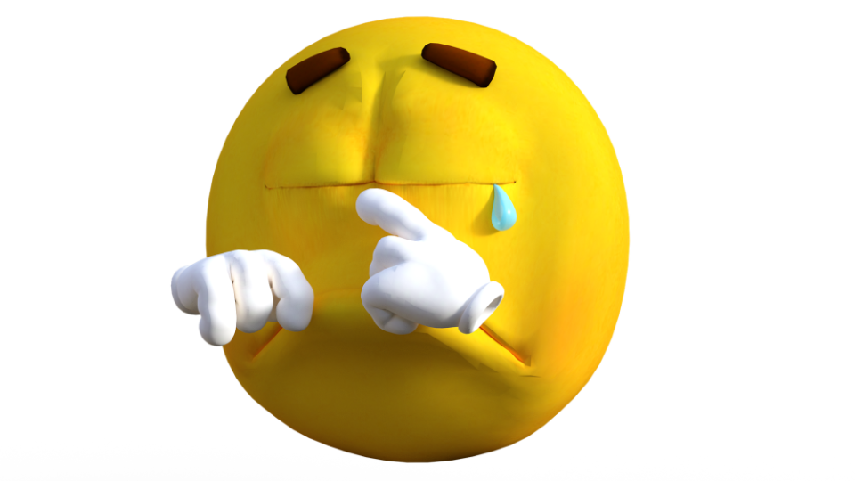 Emoji
