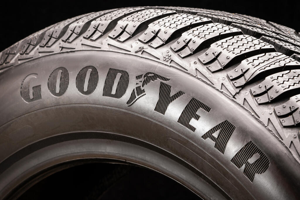 Goodyear,pneumatiky,pneumatika