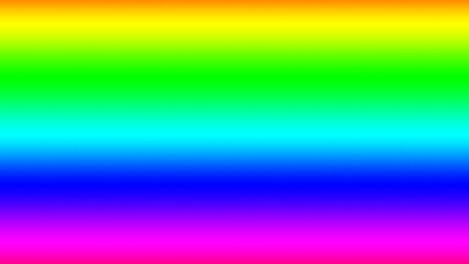 Abstract,Vivid,Background,With,Gradient,Rainbow,Color,Horizontal,Stripes,,Illustration