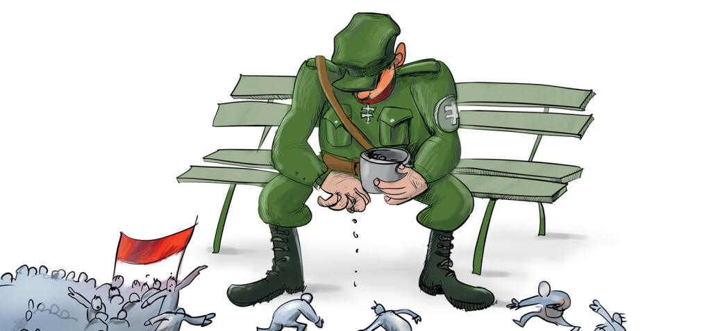 Hitlerjugend