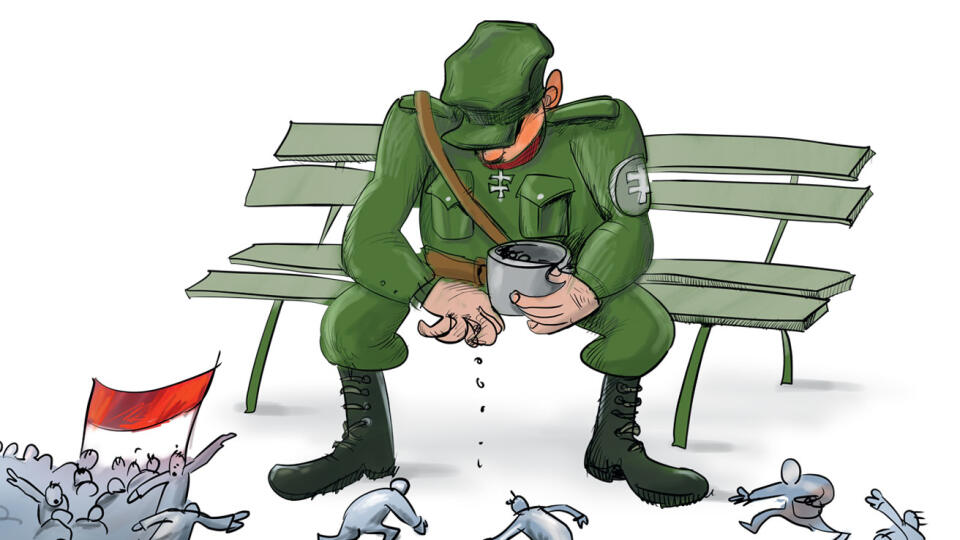 Hitlerjugend
