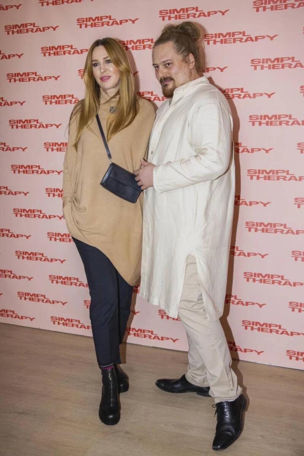 Ktorý outfit sa vám najviac páčil?