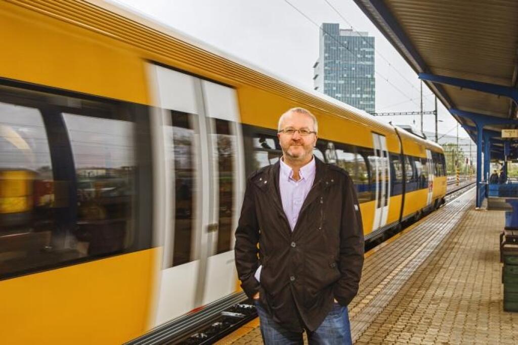 RegioJet chce vytlačiť štátne vlaky do Prahy, sľubuje lepšie a lacnejšie služby