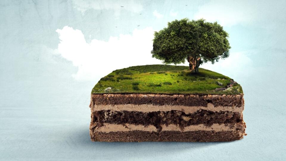 Ilustračné foto
