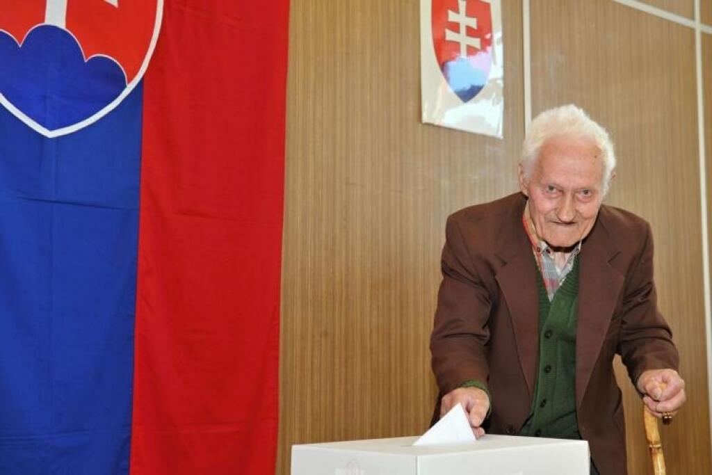 Bratislave sa podarila veľká vec, teší sa Vallo. Vaľová skončila