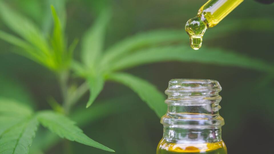 CBD