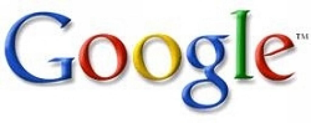 Značka Google má hodnotu 100 miliárd dolárov