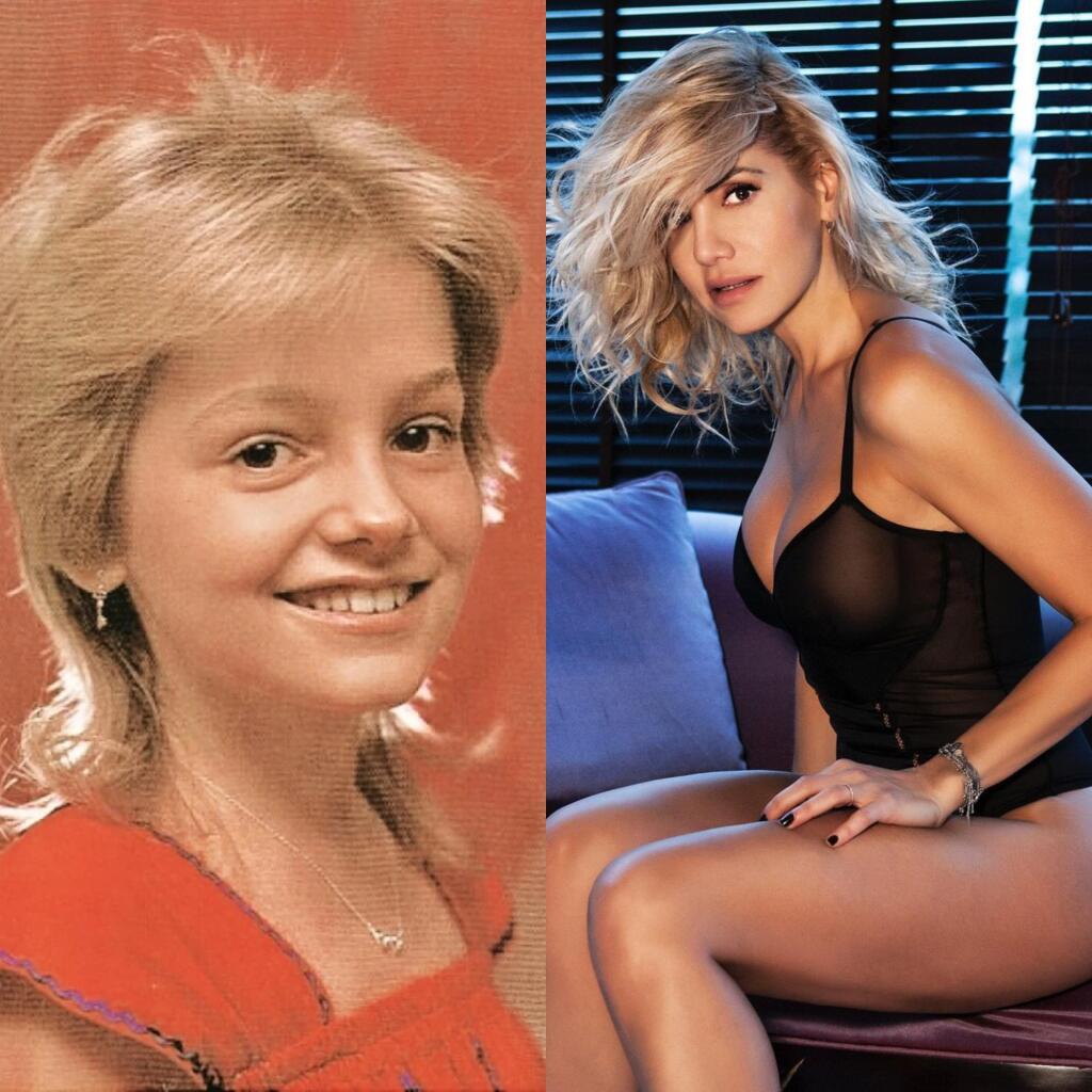 Darinka Rolincová Petra Guldana ranila, takže daru Rolins už poznať nechcel.