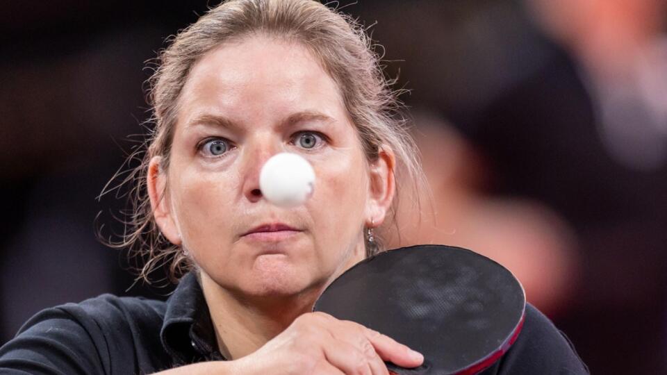 Alena Kánová.