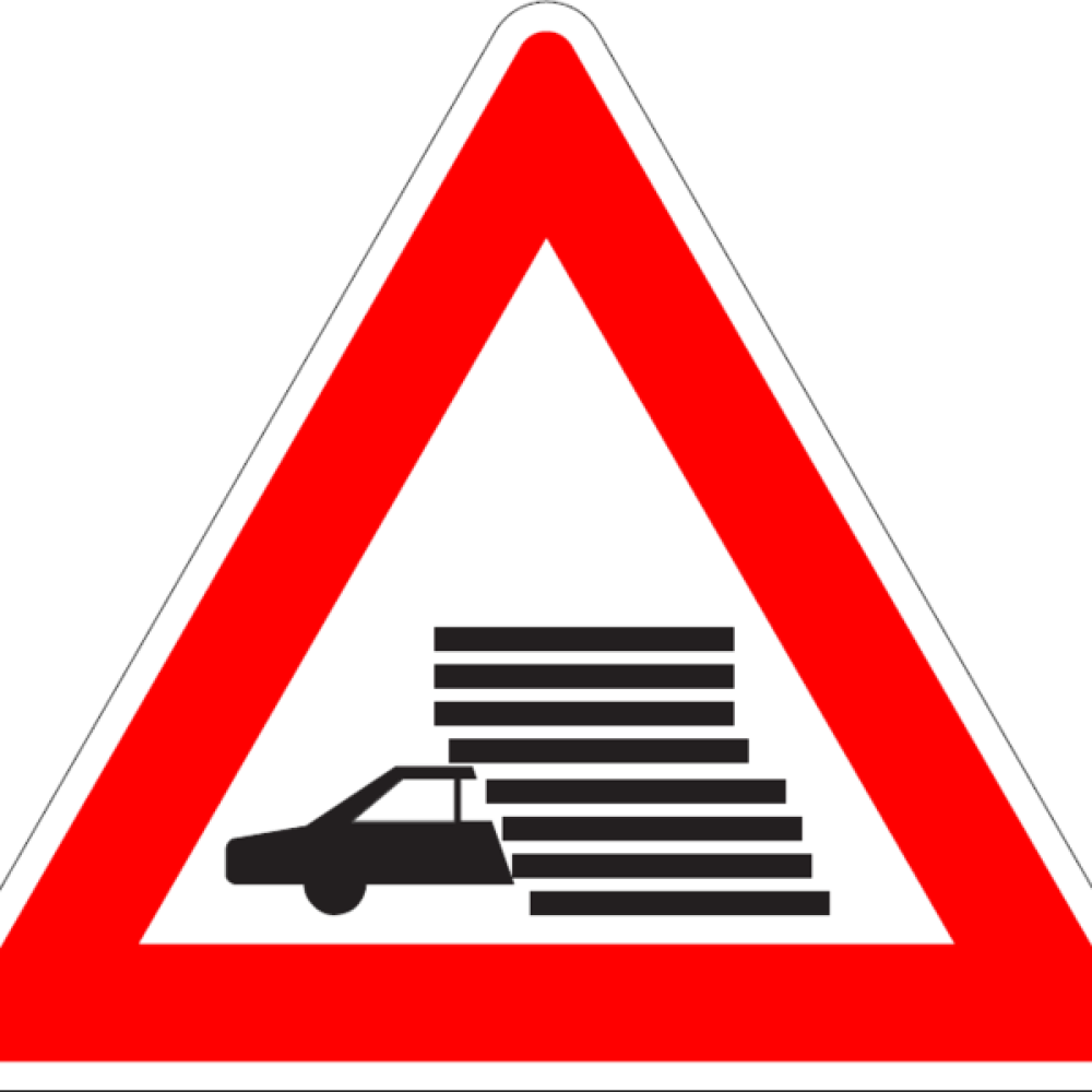 Hmla