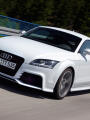 Nenechajú vás chladnými. Rebríček top 7 najlepších modelov od Audi. Poznáte ich všetky?
