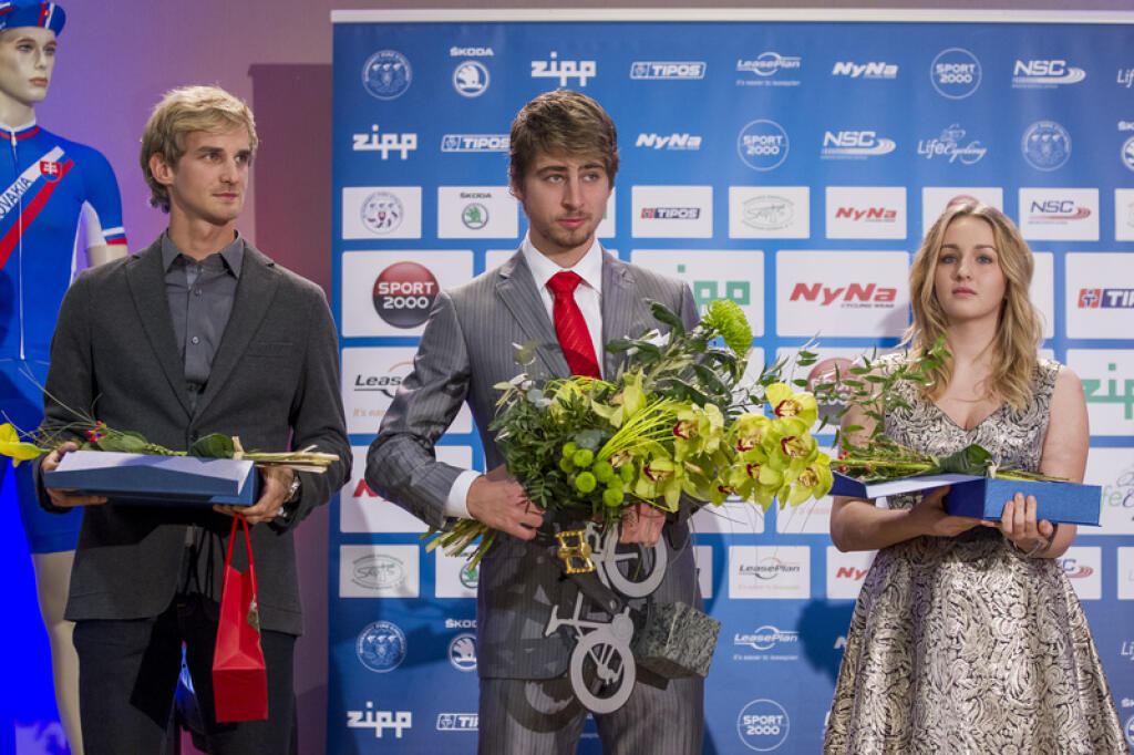 Peter Sagan