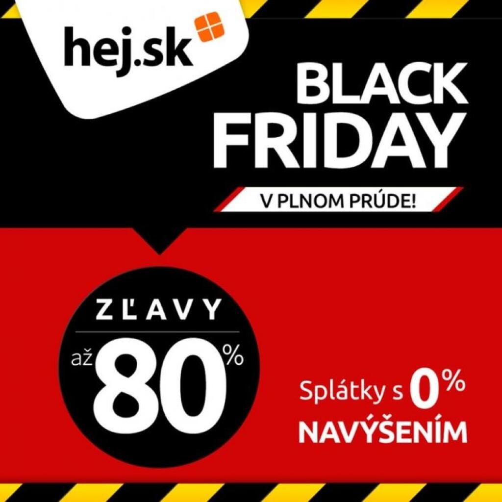 Rada skúmala cenu toaletného papiera v Lidli. Neprešla reklama na „slzák“