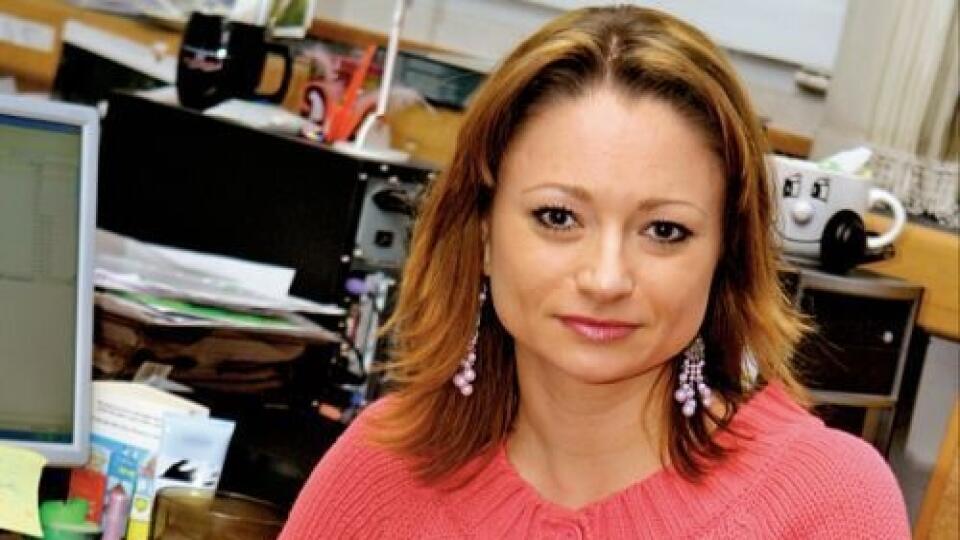 Archív