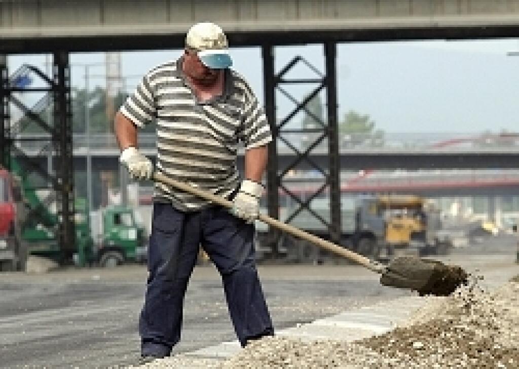 Ako hypotéka od banky