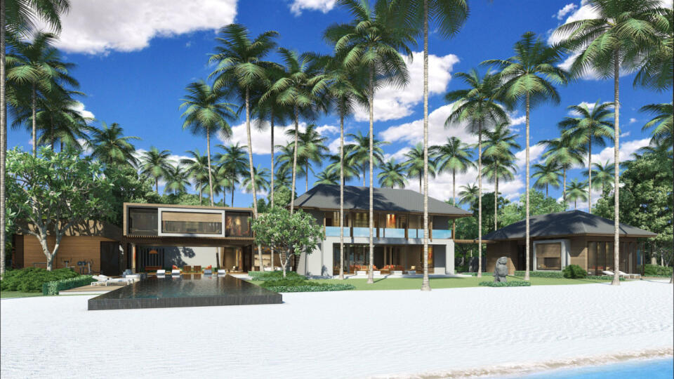 Belizé