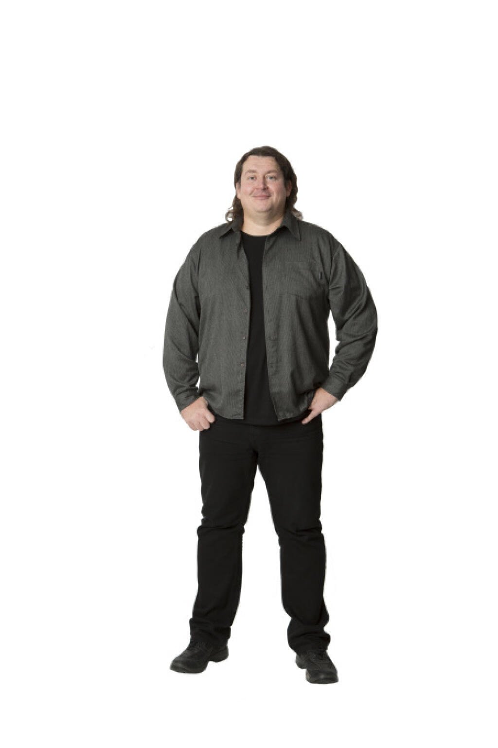 Ľubomír Gelo