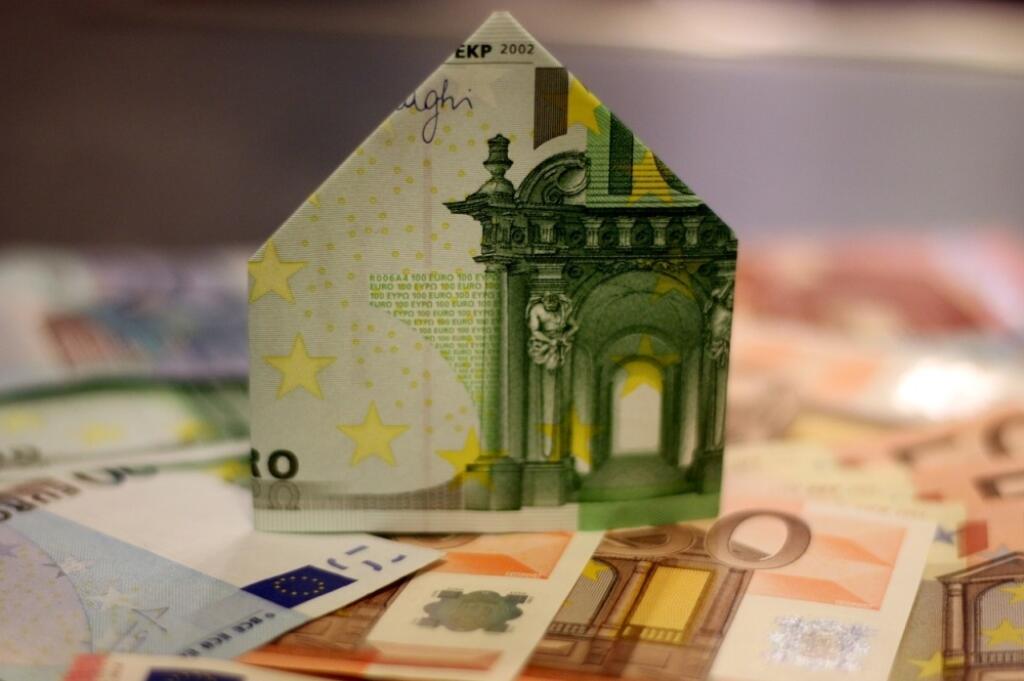 Od októbra stúpne limit na získanie hypotéky pre mladých