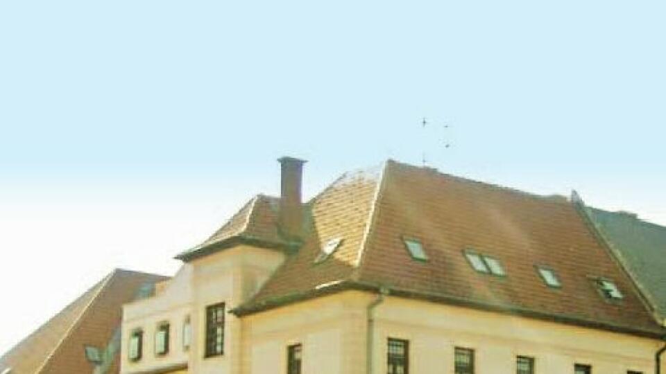 Archív