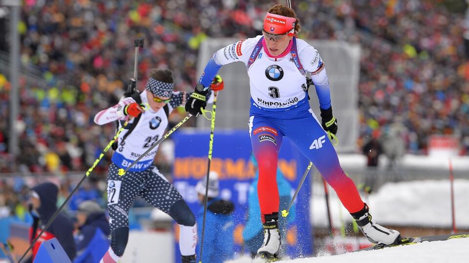 Paulína Fialková.