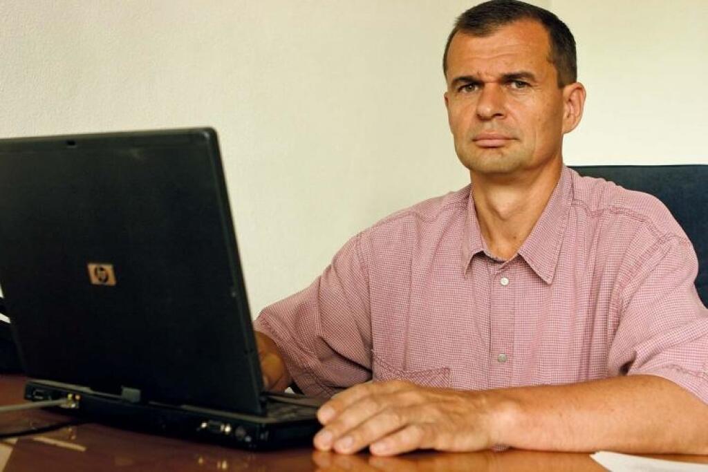 Šéf PosAmu: Biznis sa prekresľuje stále