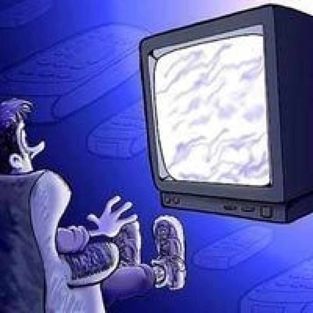 Ilustračné foto