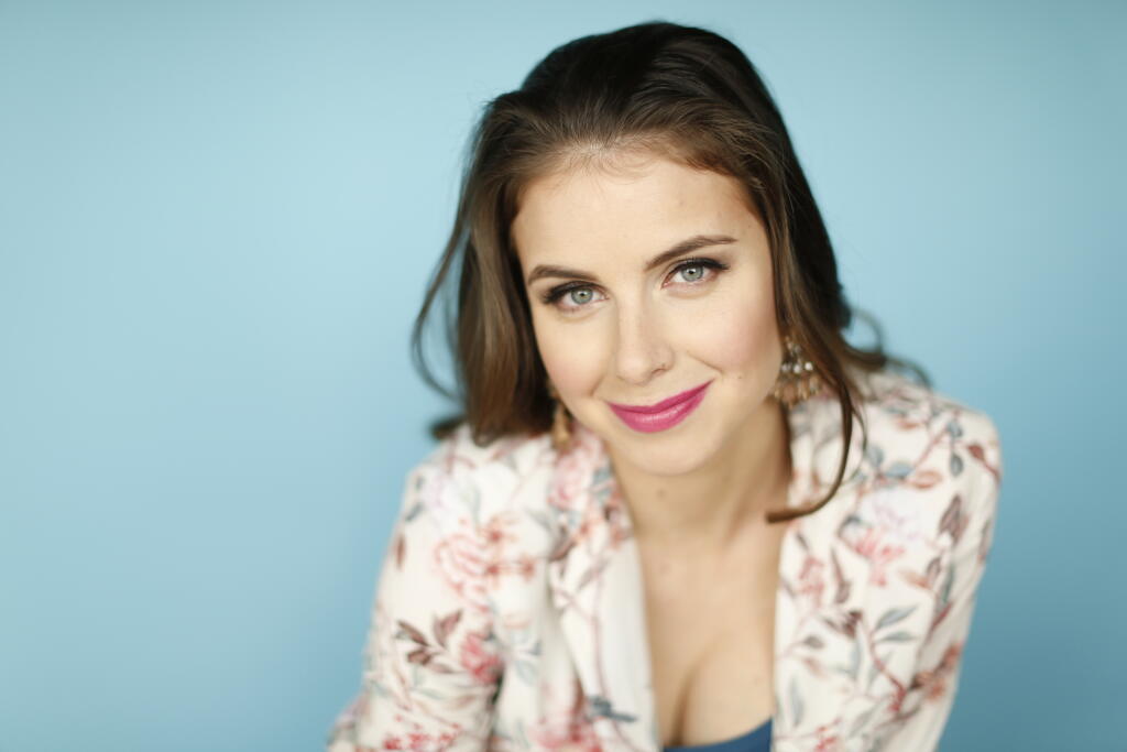 Pocisková Nela