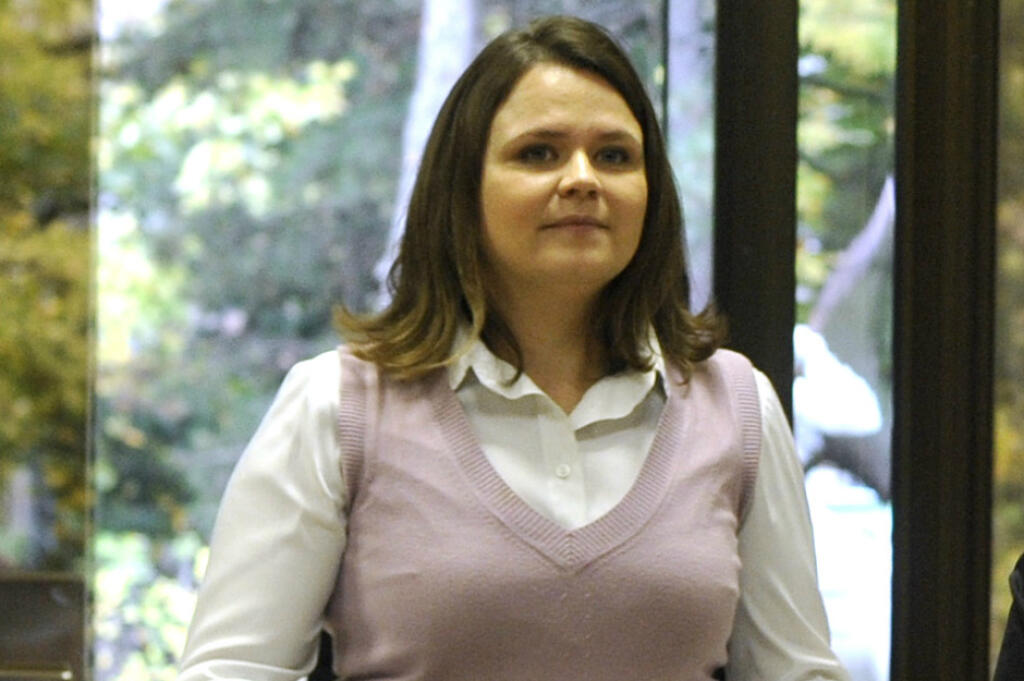 Komunikačný odbor parlamentu má novú riaditeľku