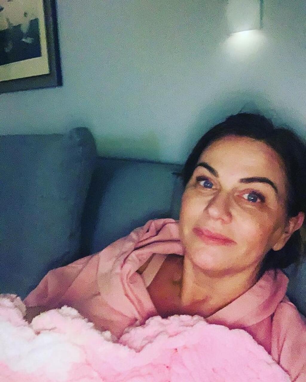 Monika Beňová